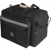 Portabrace Carry Case For Red Epic Camera