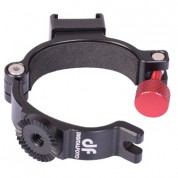 Digitalfoto Solution Limited Mounting Ring For Dji Osmo Mobile 2 & 3