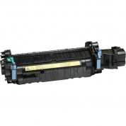 Hp Ce247a Color Laserjet 220v Fuser Kit