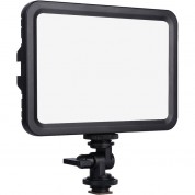 Yelangu Led204 On-camera Led Video Light