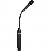 Earthworks Fm360 Podium Microphone (13