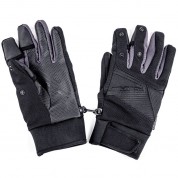 Pgytech Photography Gloves (xl)