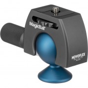 Novoflex Mini Magicball