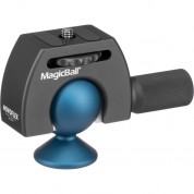 Novoflex Mini Magicball