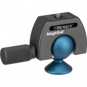 Novoflex Mini Magicball