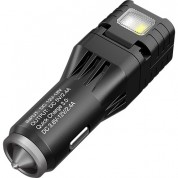 Nitecore Vcl10 Multifunctional All-in-one Vehicle Gadget