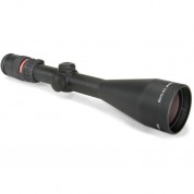 Trijicon Accupoint 2.5-10x56 Riflescope (matte Black)