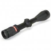 Trijicon Accupoint 2.5-10x56 Riflescope (matte Black)