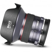 Meike Mk-12mm F/2.8 Lens For Fujifilm X