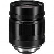 7artisans Photoelectric 28mm F/1.4 Lens For Leica M