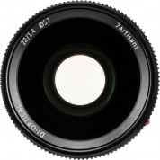 7artisans Photoelectric 28mm F/1.4 Lens For Leica M