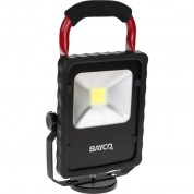 Bayco Products 2200-lumen Work Light With Magnetic Base