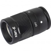 Surefire Km1 Infrared & White Light Conversion Head (black)