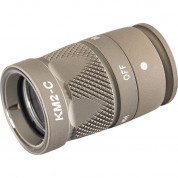 Surefire Km2 Infrared & White Light Conversion Head (tan)