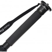 Photo Clam Pmc-325 Monopod