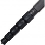 Photo Clam Pmc-325 Monopod