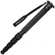 Photo Clam Pmc-325 Monopod