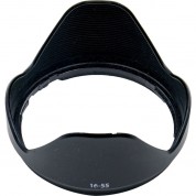 Fujifilm Lens Hood For Xf 16-55mm F/2.8 R Lm Wr