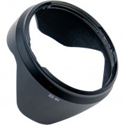 Fujifilm Lens Hood For Xf 16-55mm F/2.8 R Lm Wr