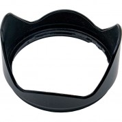 Fujifilm Lens Hood For Xf 16-55mm F/2.8 R Lm Wr