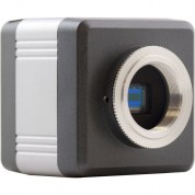 Viewz Vz-bchs-1 Compact 3g/hd-sdi/hdmi Full Hd Box Camera