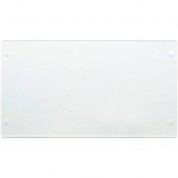 Tvlogic Clear Acrylic Protection Filter For F-7h Monitor