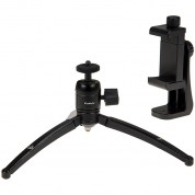 Fotodiox Cell Phone Tripod Mount Adapter Kit