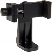 Fotodiox Cell Phone Tripod Mount Adapter Kit