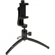 Fotodiox Cell Phone Tripod Mount Adapter Kit