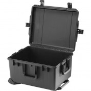 Pelican Im2750 Storm Trak Case Without Foam (black)