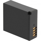 Watson Dmw-blg10 Lithium-ion Battery Pack (7.2v, 1000mah)