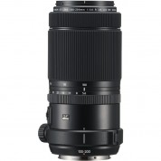 Fujifilm Gf 100-200mm F/5.6 R Lm Ois Wr Lens