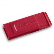 Verbatim Store 'n' Go Usb Flash Drive - 8gb Capacity