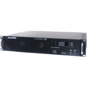 Futurevideo V-station Hd Studio8 H.264 Multi-channel Dvr With Multi-channel Streaming System (8 X Mini‑hdmi Inputs)