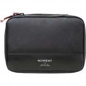 Moment Weatherproof Travel Case