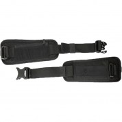 Wandrd Waist Strap (black)