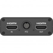 Magewell Pro Convert Hdmi Plus