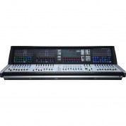 Soundcraft Vi3000 Digital Live Sound Console With Dante