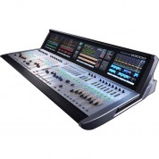 Soundcraft Vi3000 Digital Live Sound Console With Dante