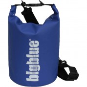 Bigblue 3l Dry Bag (blue)