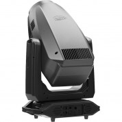 Elation Professional Artiste Monet - Moving Head Led Fixture (black)