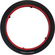 Lee Filters Sw150 Mark Ii Lens Adapter For Fujifilm Xf 8-16mm F/2.8 R Lm Wr Lens