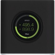 Amplifi Gamer's Edition Wi-fi System