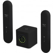 Amplifi Gamer's Edition Wi-fi System