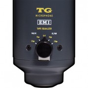 Chandler Tg Microphone Large-diaphragm Multipattern Condenser Microphone