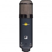 Chandler Tg Microphone Large-diaphragm Multipattern Condenser Microphone