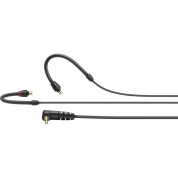 Sennheiser Black Cable For Ie 400/500 Pro In-ear Headphones