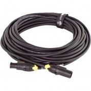 Sumolight Head Feeder Cable For Sumospace Led Light (50')