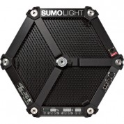 Sumolight Sumospace One Plus Bi-color Led Stand Kit