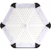 Sumolight Sumospace One Plus Bi-color Led Stand Kit